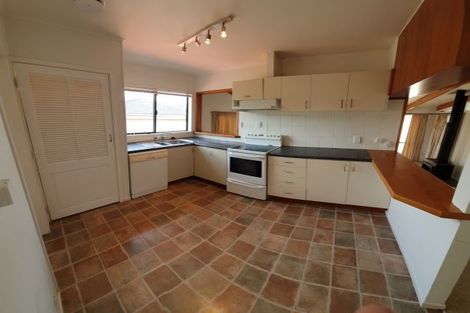 Photo of property in 23 Wycherley Drive, Bucklands Beach, Auckland, 2014