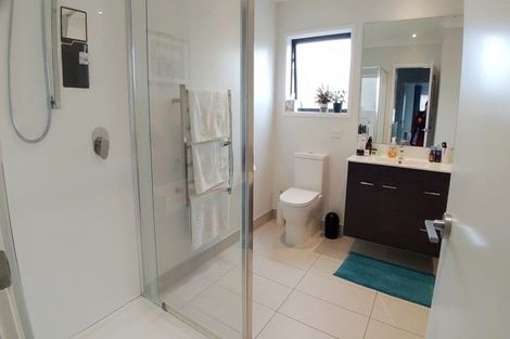 Photo of property in 84 Squadron Drive, Hobsonville, Auckland, 0616