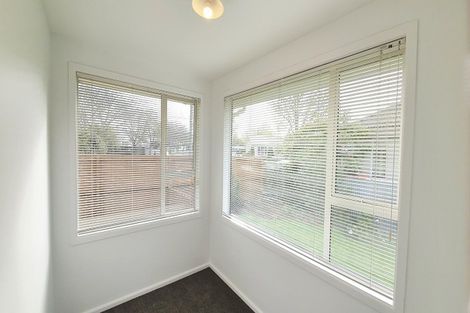 Photo of property in 27 Koromiko Street, Saint Martins, Christchurch, 8022