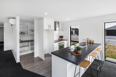 Photo of property in 5 Chesney Drive, Rolleston, 7615