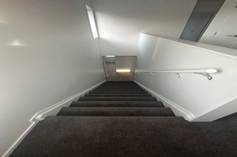 Photo of property in 27a Bedford Road, Marewa, Napier, 4110