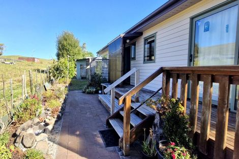 Photo of property in 24 Donald Lane, Kaitaia, 0410