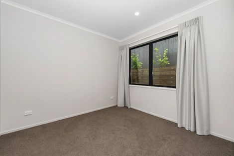 Photo of property in 7u7 Corrin Street, Melville, Hamilton, 3206