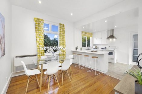 Photo of property in 20 Mackenzie Avenue, Woolston, Christchurch, 8023