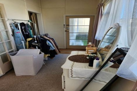 Photo of property in 37 Hume Street, Alicetown, Lower Hutt, 5010