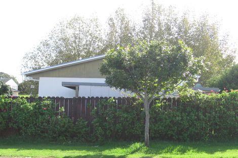 Photo of property in 1/61 Hindmarsh Street, Henderson, Auckland, 0612