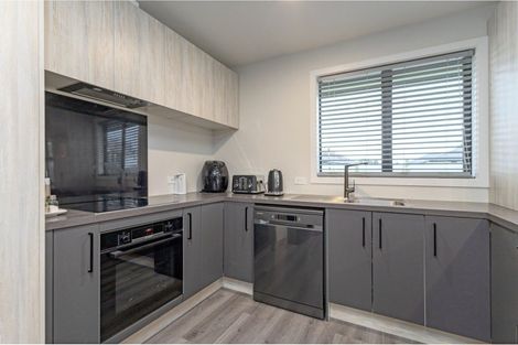 Photo of property in 22 David Street, Hinds, Ashburton, 7773