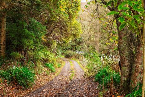 Photo of property in 1069 Whanganui River Rd (state Highway 43), Taumarunui, 3991
