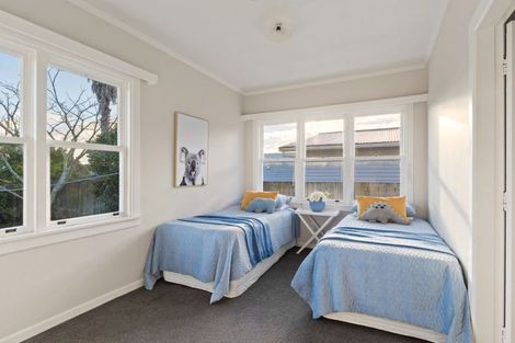 Photo of property in 6 Vivian Street, Inner Kaiti, Gisborne, 4010
