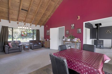 Photo of property in 185 Worlingham Road, Eyrewell, Rangiora, 7476