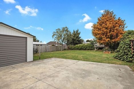 Photo of property in 2 Makomako Street, Frankton, Hamilton, 3204