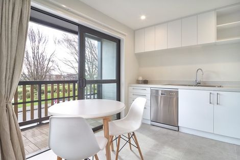 Photo of property in Riverena Flats, 377 Barbadoes Street, Christchurch Central, Christchurch, 8011