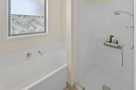 Photo of property in 26 Pine Crest Drive, Richmond, 7020