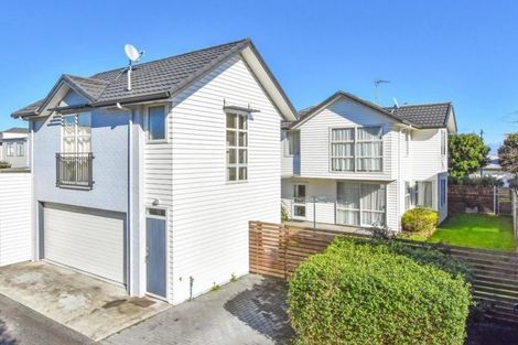 Photo of property in 23 Mcginty Street, Takanini, 2112