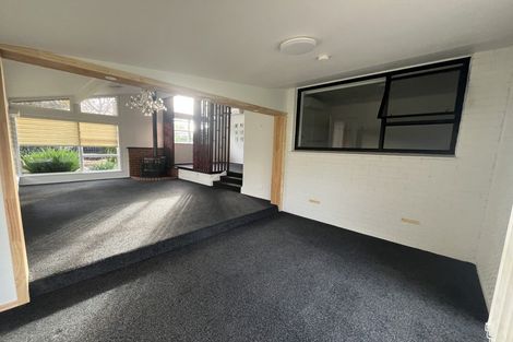 Photo of property in 14 Ridgeway Place, Glenview, Hamilton, 3206