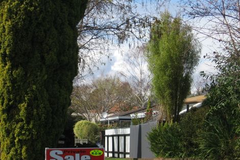 Photo of property in 19 Tainui Street, Matua, Tauranga, 3110