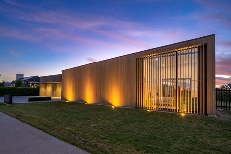 Photo of property in 5 Nikale Street, Cambridge, 3434