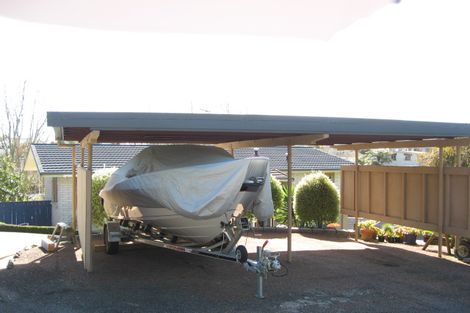 Photo of property in 42 Mokorua Grove, Whakatane, 3120