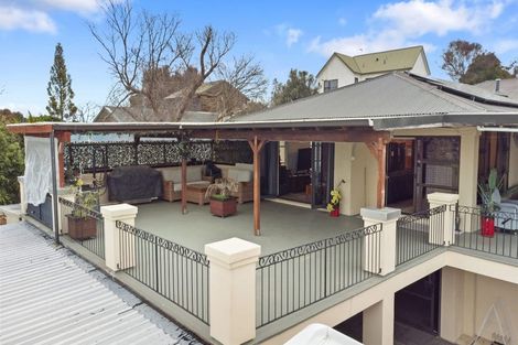 Photo of property in 175 Ellicott Road, Nawton, Hamilton, 3200