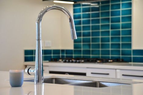 Photo of property in 13 Maggie Place, Chartwell, Hamilton, 3210