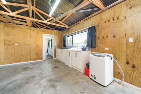 Photo of property in 9 Richmond Avenue, Takaro, Palmerston North, 4410