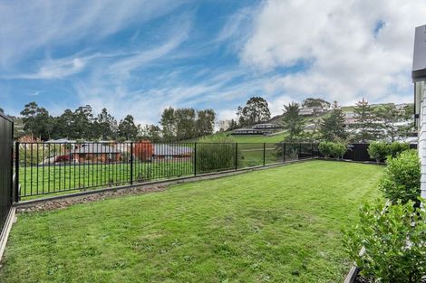 Photo of property in 64 Heathfield Drive, Mosgiel, 9024
