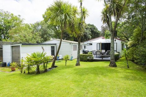 Photo of property in 179 Fox Street, Whataupoko, Gisborne, 4010