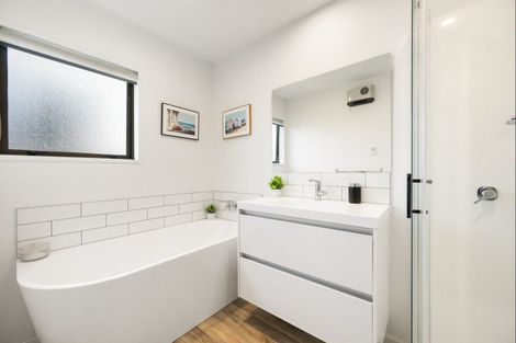 Photo of property in 8 Gavan Street, Cromwell, 9310