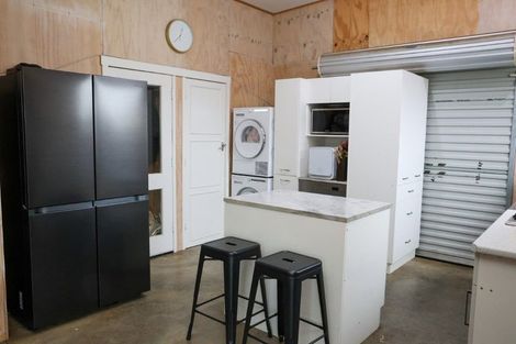 Photo of property in 54 Lake Road, Horsham Downs, Hamilton, 3281