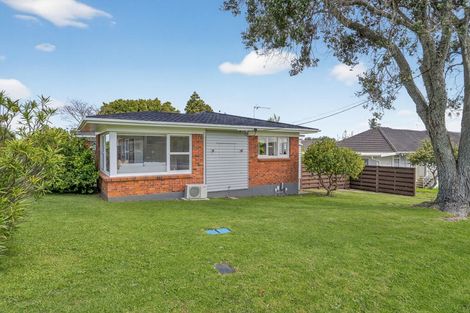 Photo of property in 1/3 Ngaio Street, Takapuna, Auckland, 0622
