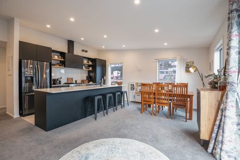 Photo of property in 19 Breakwater Way, Whitby, Porirua, 5024