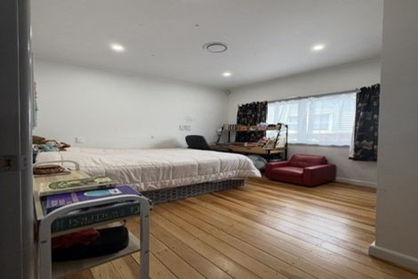 Photo of property in 30 Lincoln Avenue, Epuni, Lower Hutt, 5011