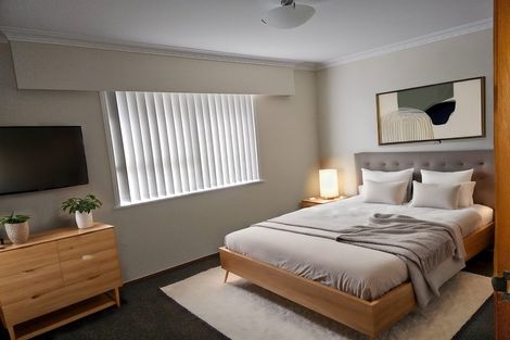 Photo of property in 1/60 Great South Road, Papakura, 2110