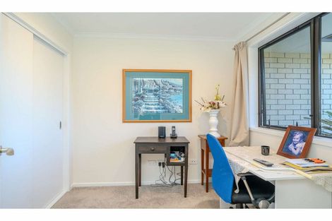 Photo of property in 6 Martha Clarke Lane, Kerikeri, 0230