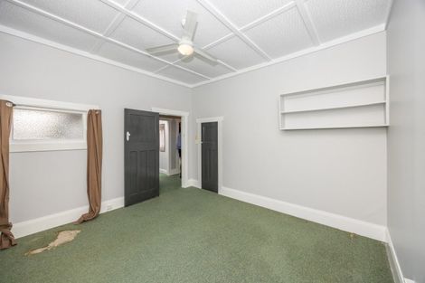 Photo of property in 37 Laurie Street, Te Awamutu, 3800