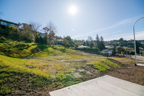 Photo of property in 131d Letts Gully Road, Letts Gully, Alexandra, 9393