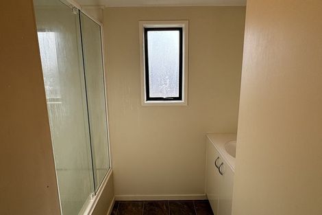 Photo of property in 42 Stanmore Road, Phillipstown, Christchurch, 8011