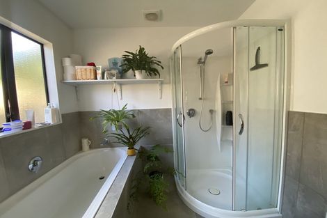 Photo of property in 67f1 Hector Street, Seatoun, Wellington, 6022