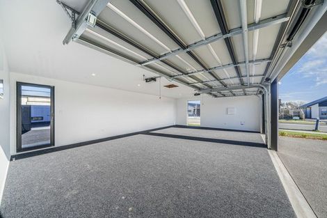 Photo of property in 12 Sutton Street, Rangiora, 7400