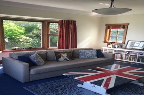 Photo of property in 22 Orchard Street, Wadestown, Wellington, 6012