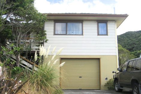 Photo of property in 111 Thurleigh Grove, Karori, Wellington, 6012