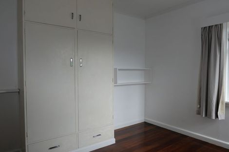 Photo of property in 37 Awa Road, Miramar, Wellington, 6022