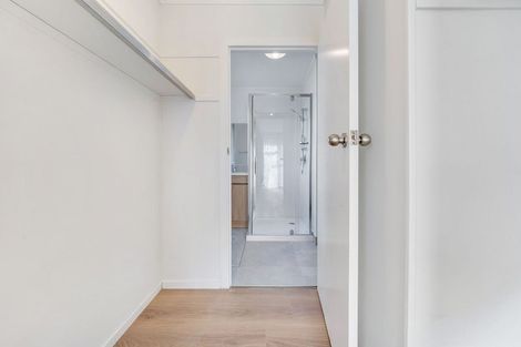 Photo of property in 109 Manuroa Road, Takanini, 2112