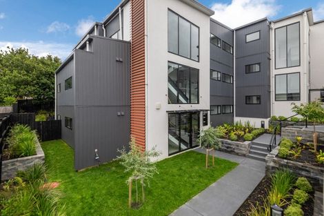 Photo of property in 7 Shorthorn Lane, Karaka, 2580
