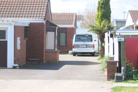 Photo of property in 22c Toko Street, Victoria, Rotorua, 3010