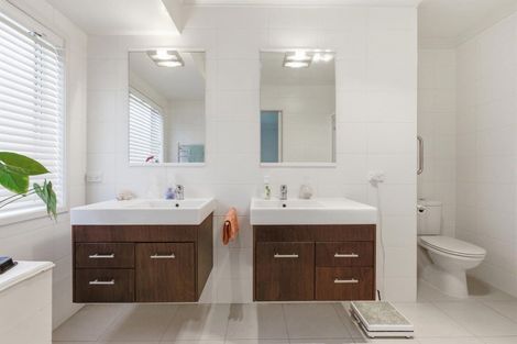 Photo of property in 51 Hampton Terrace, Parkvale, Tauranga, 3112