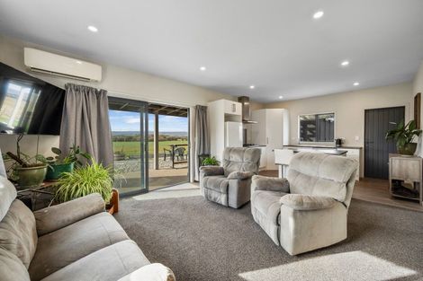 Photo of property in 707 Racecourse Road, Omakau, 9376