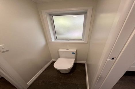 Photo of property in 46 Warren Crescent, Hillmorton, Christchurch, 8025