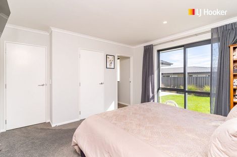 Photo of property in 217a Gladstone Road North, Mosgiel, 9024