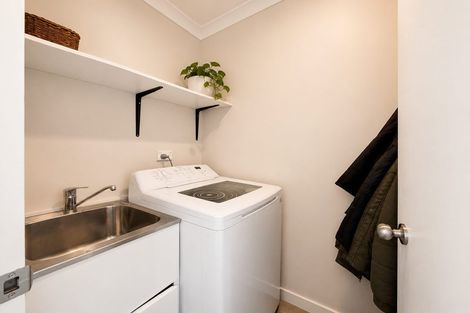 Photo of property in 31 Lewis Road, Okoroire, Tirau, 3485